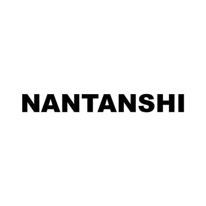 NANTANSHI