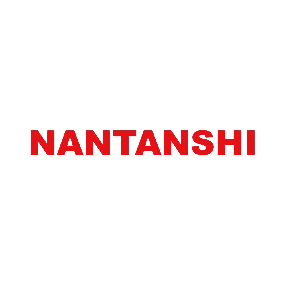 NANTANSHI 8