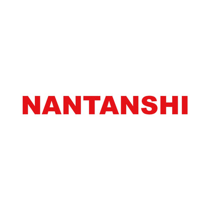 NANTANSHI 8