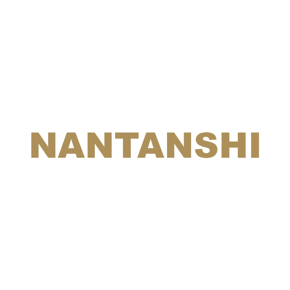 NANTANSHI 9
