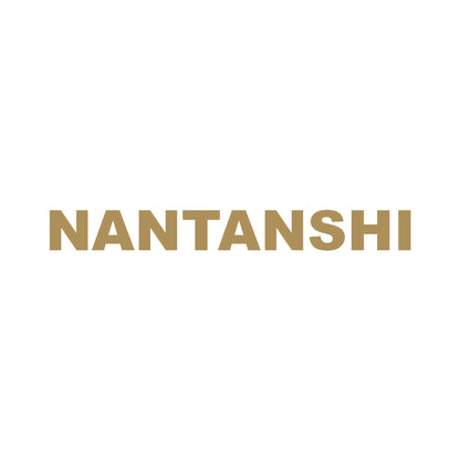 NANTANSHI 9