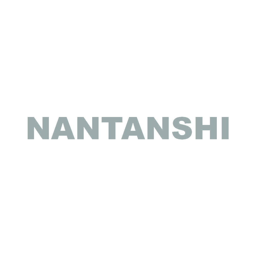 NANTANSHI 10