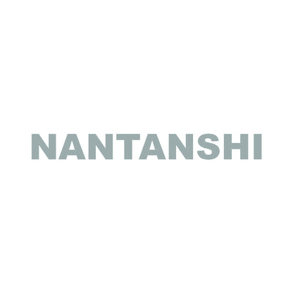 NANTANSHI 10