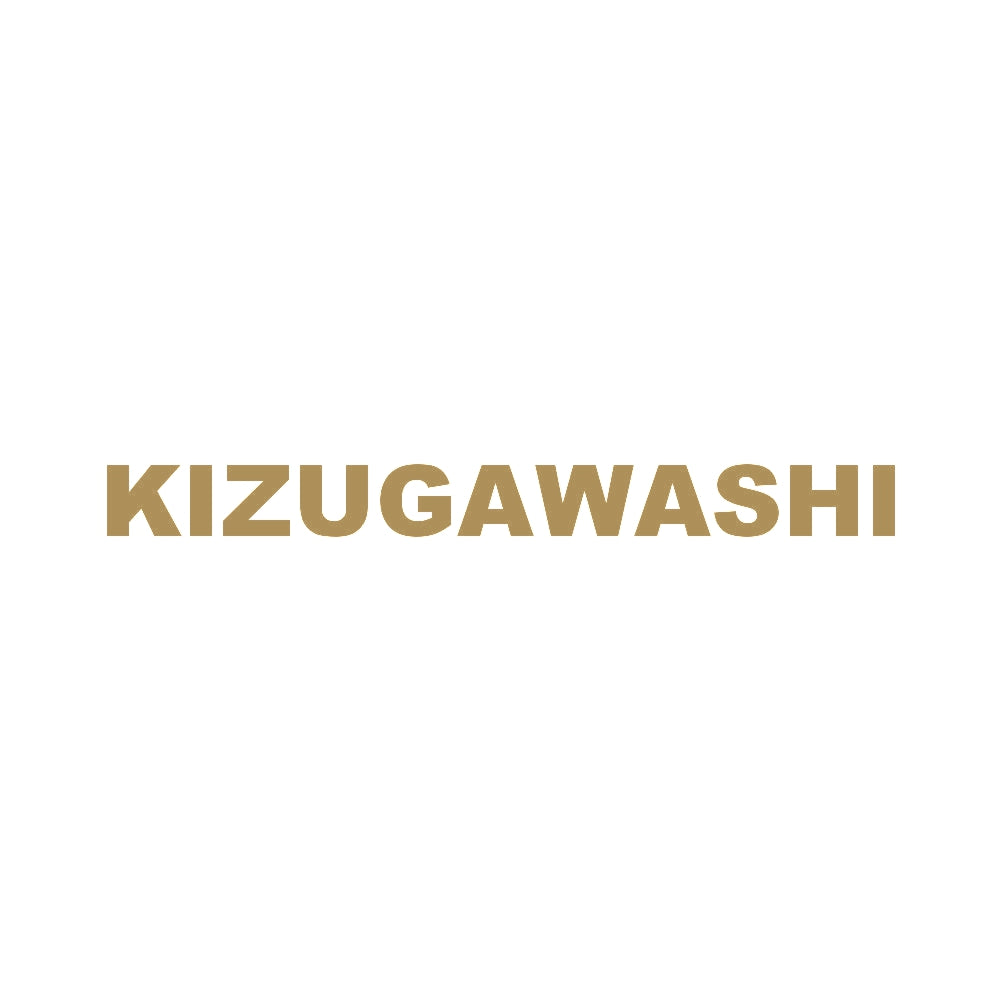 KIZUGAWASHI 9