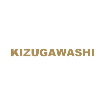 KIZUGAWASHI 9