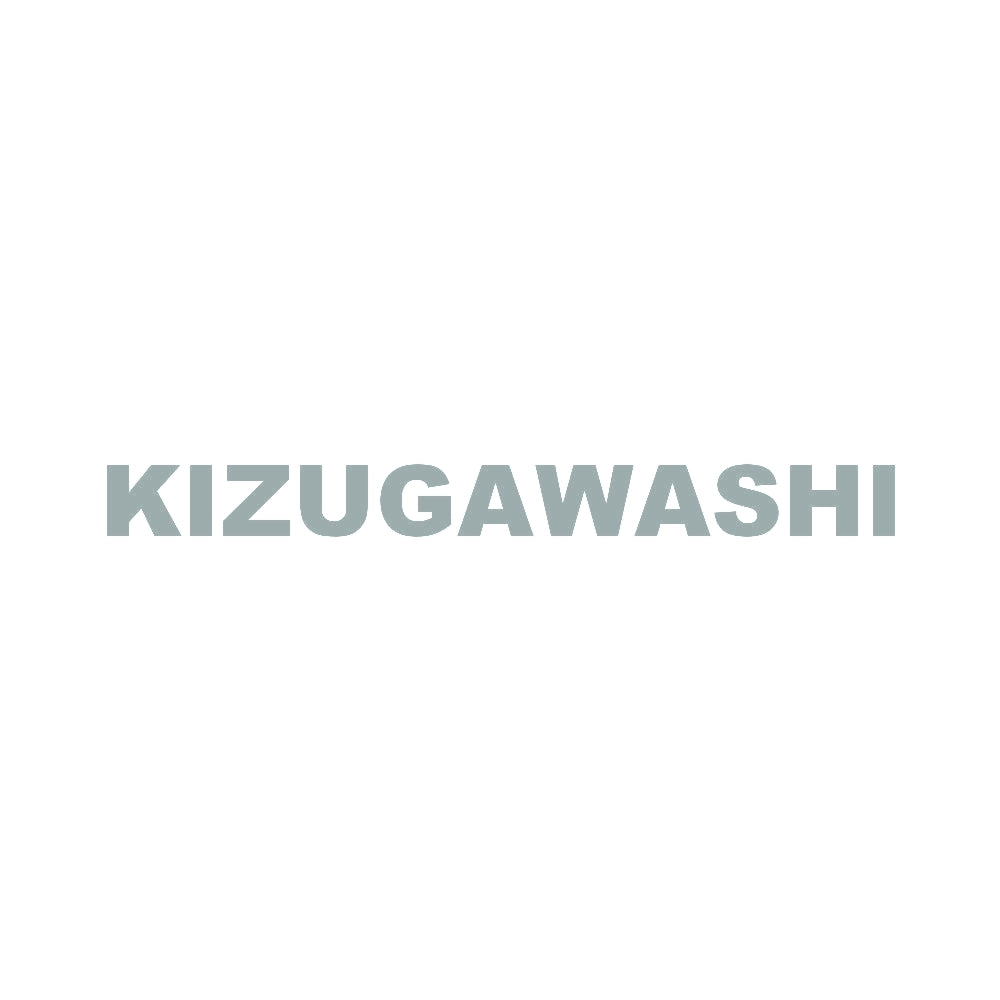 KIZUGAWASHI 10