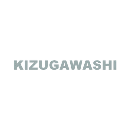 KIZUGAWASHI 10