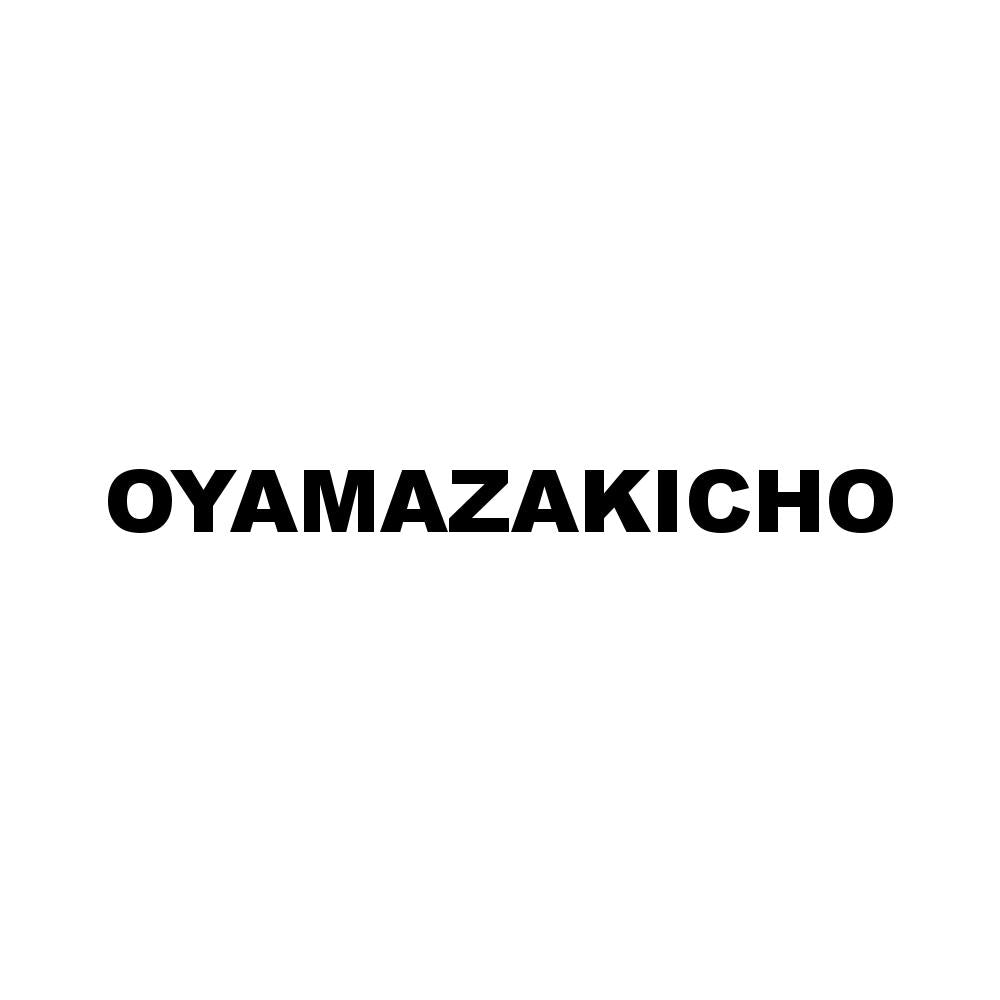 OYAMAZAKICHO