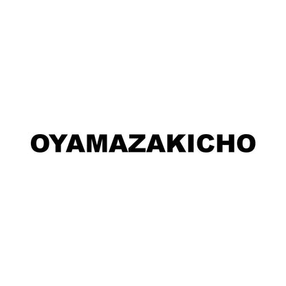OYAMAZAKICHO