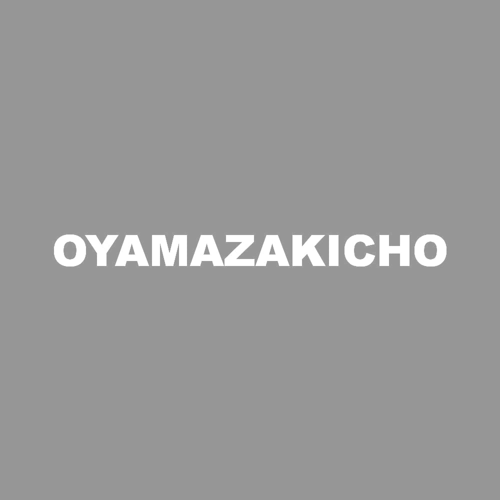 OYAMAZAKICHO 7