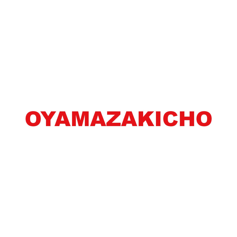 OYAMAZAKICHO 8