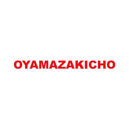 OYAMAZAKICHO 8
