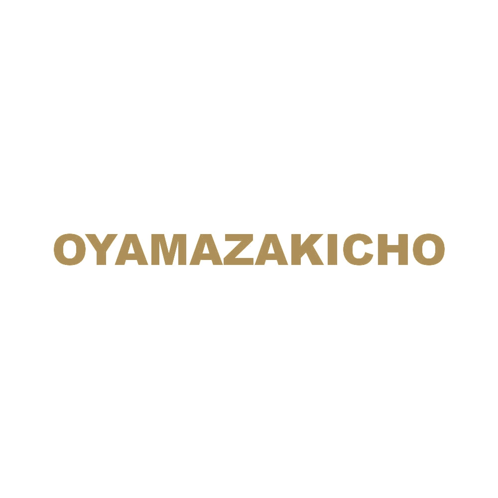 OYAMAZAKICHO 9