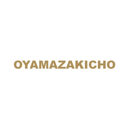 OYAMAZAKICHO 9