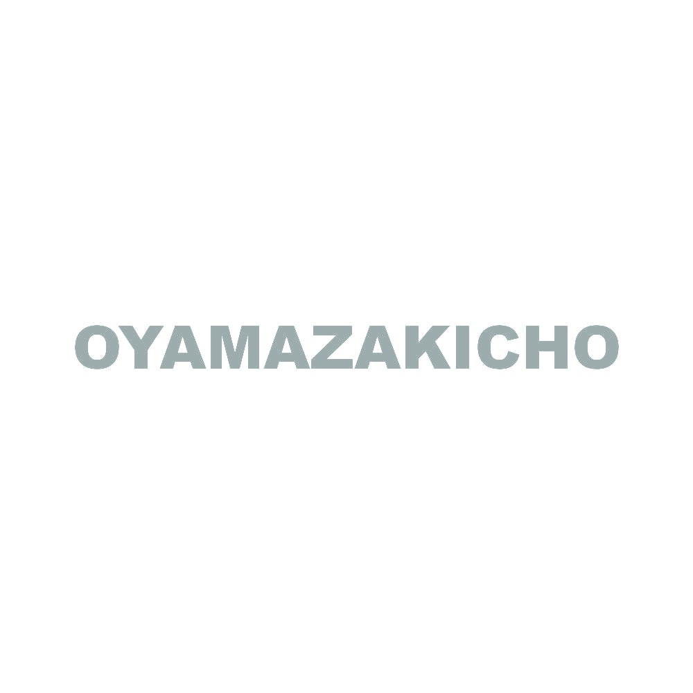 OYAMAZAKICHO 10