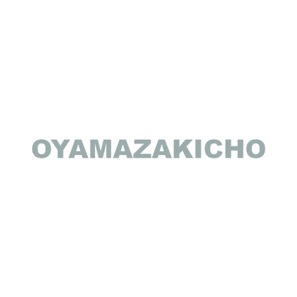 OYAMAZAKICHO 10