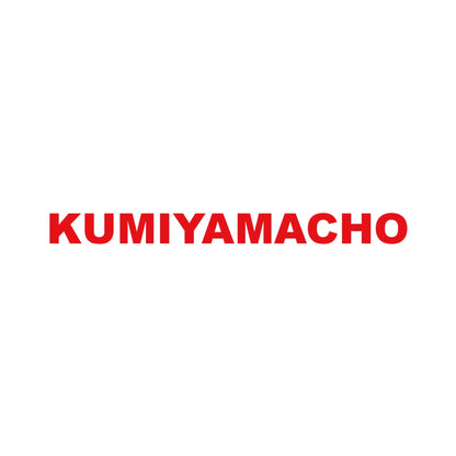KUMIYAMACHO 8