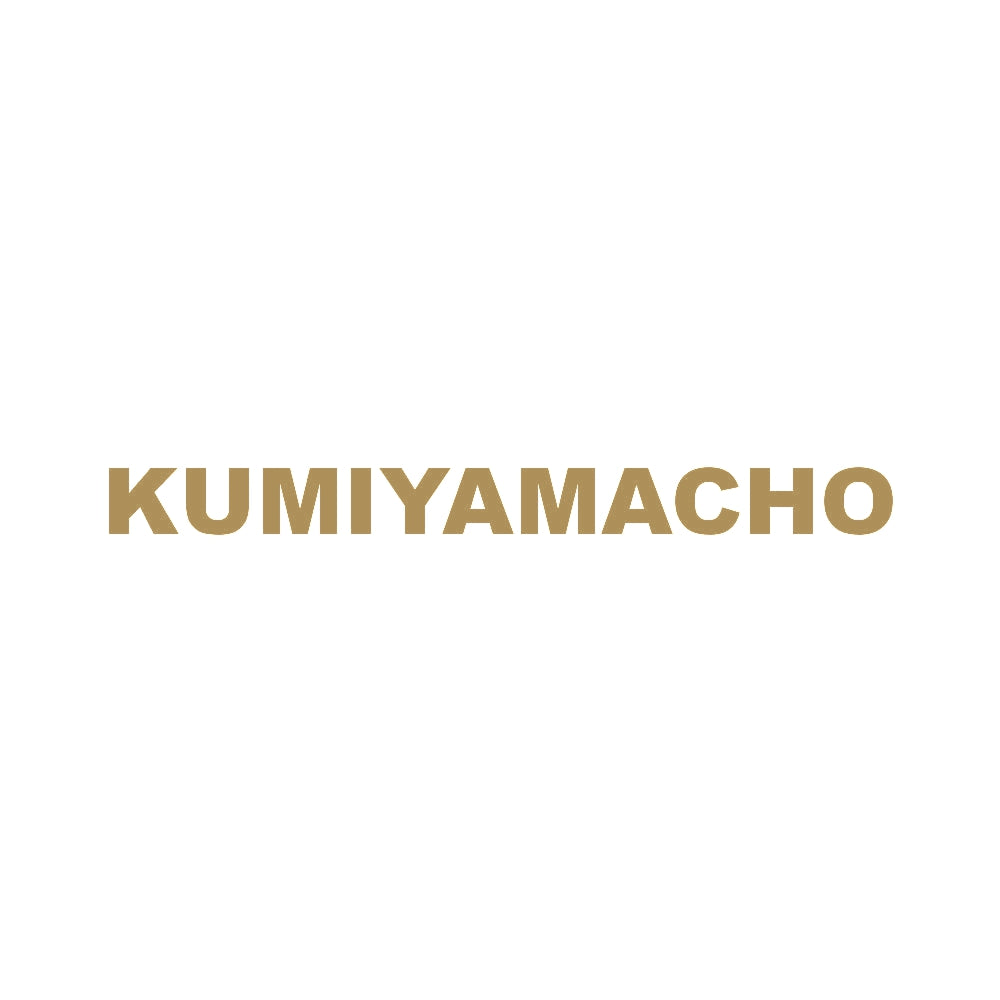 KUMIYAMACHO 9