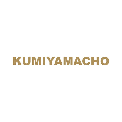 KUMIYAMACHO 9