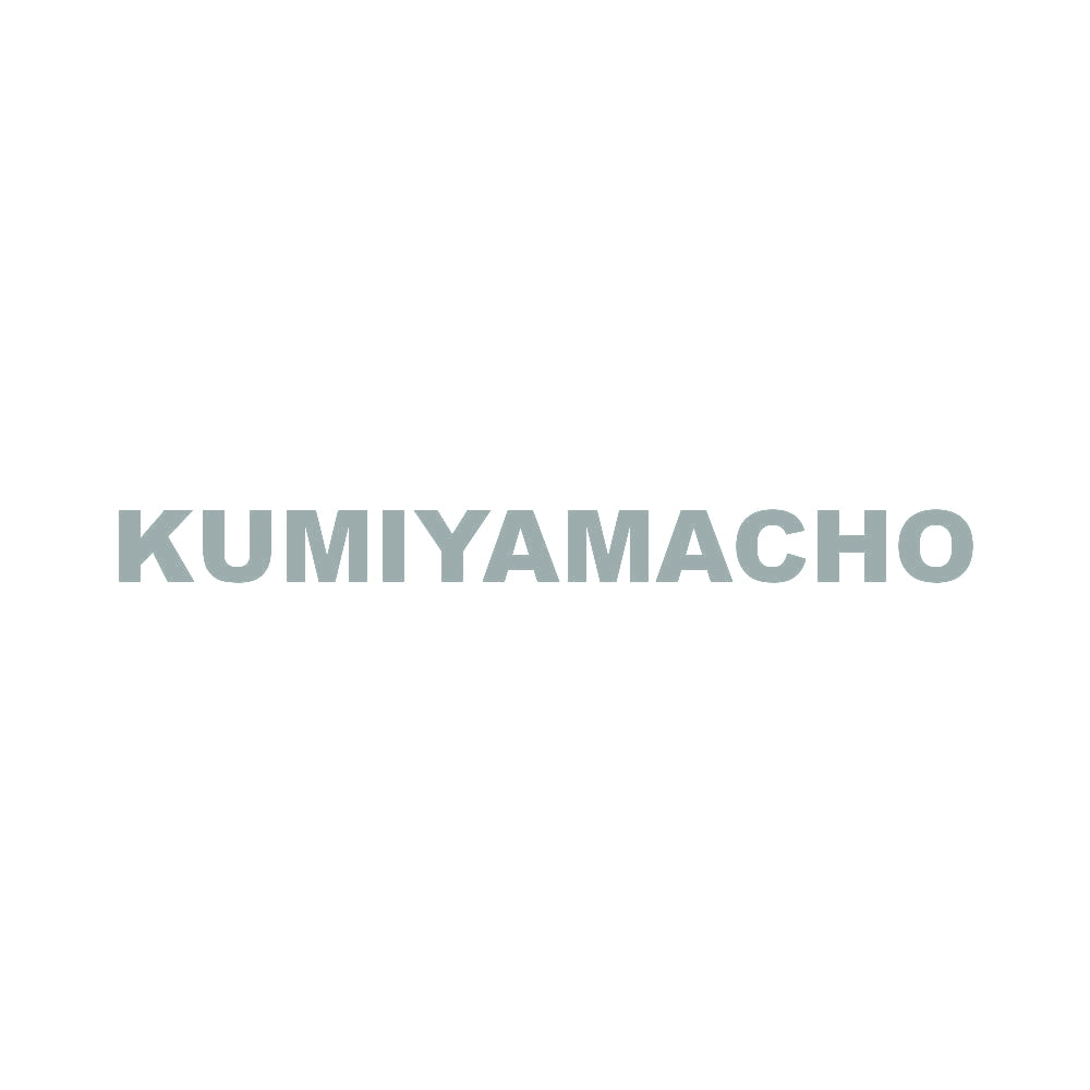 KUMIYAMACHO 10