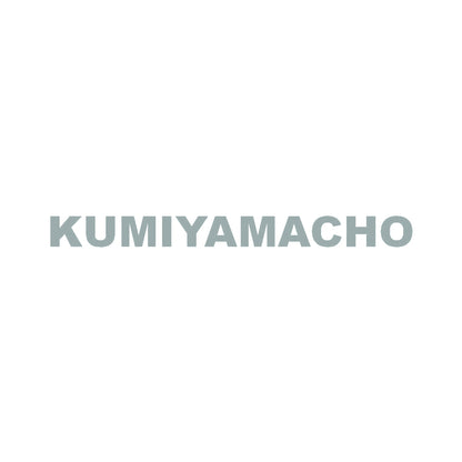 KUMIYAMACHO 10