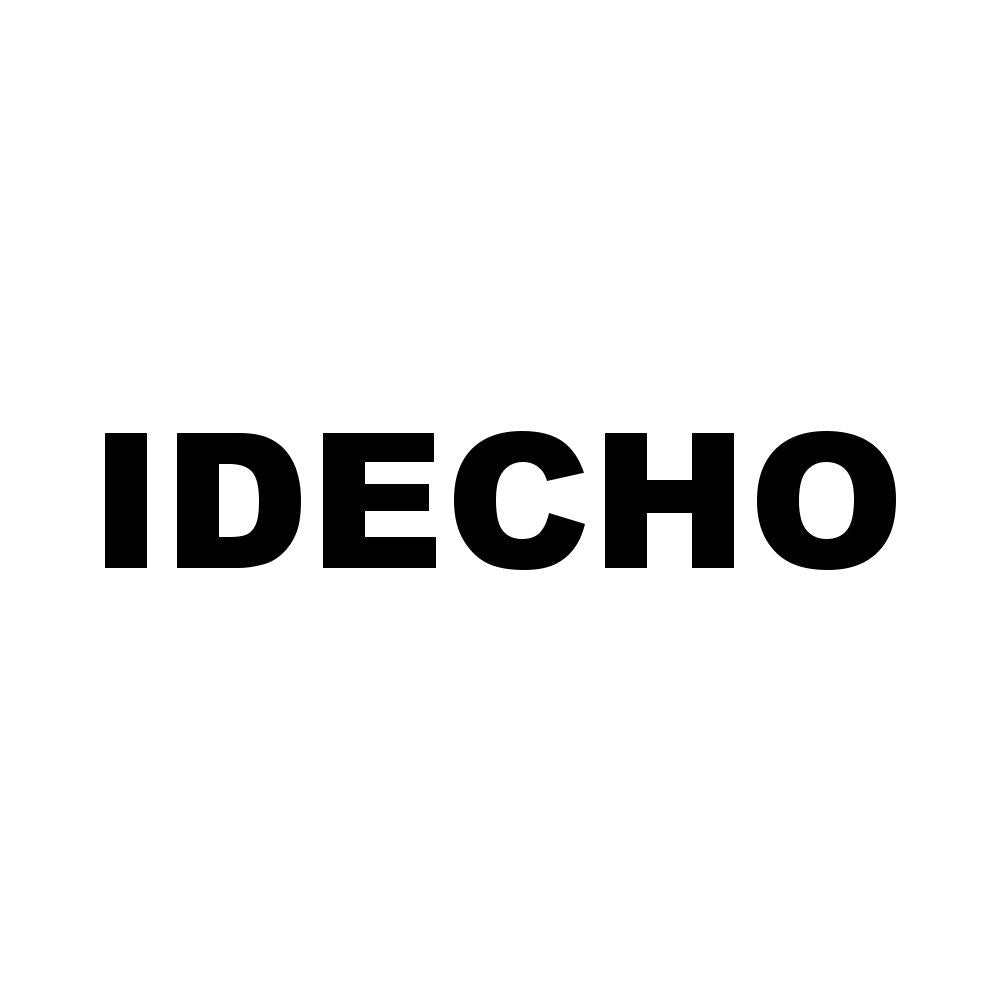 IDECHO