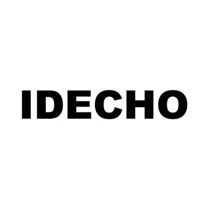 IDECHO