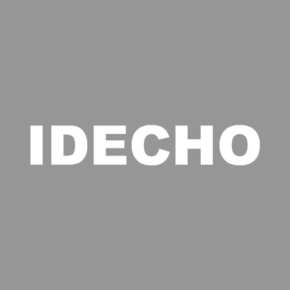 IDECHO 7
