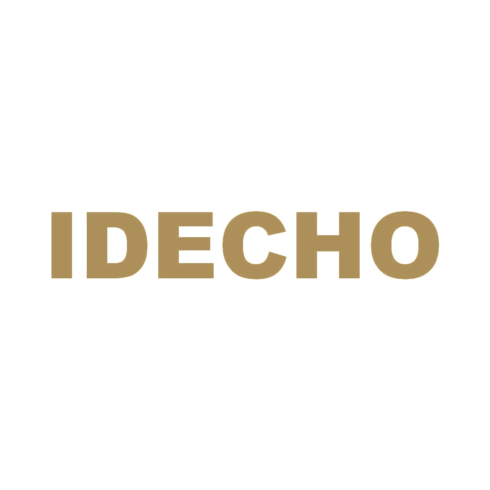IDECHO 9