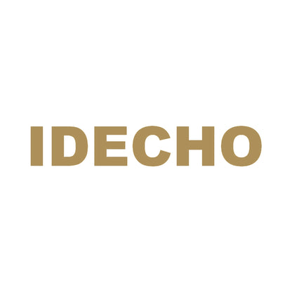 IDECHO 9