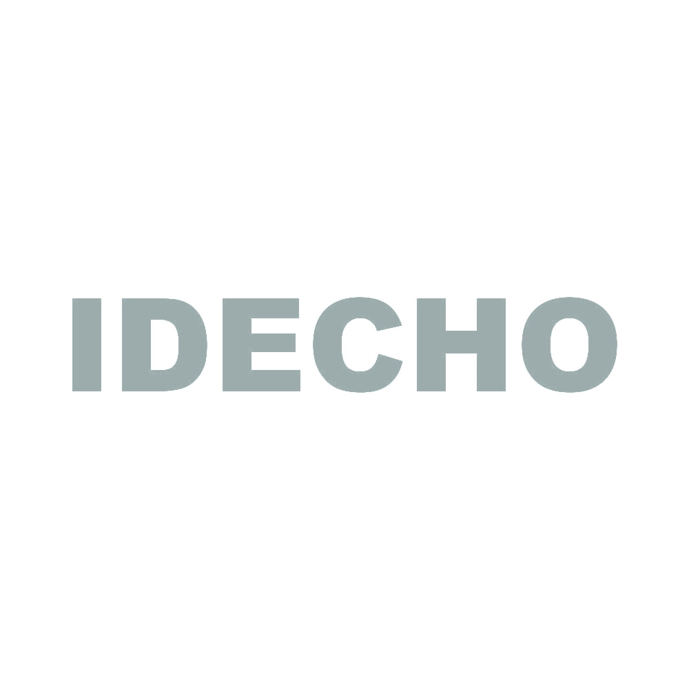IDECHO 10