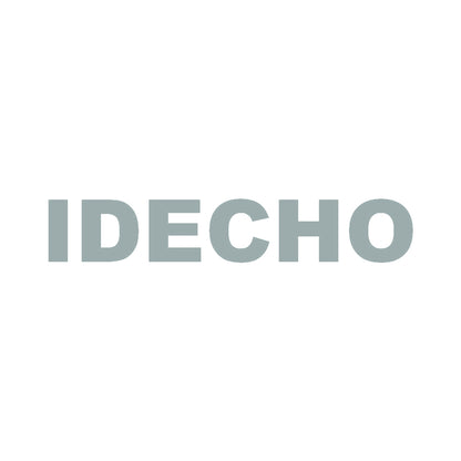 IDECHO 10