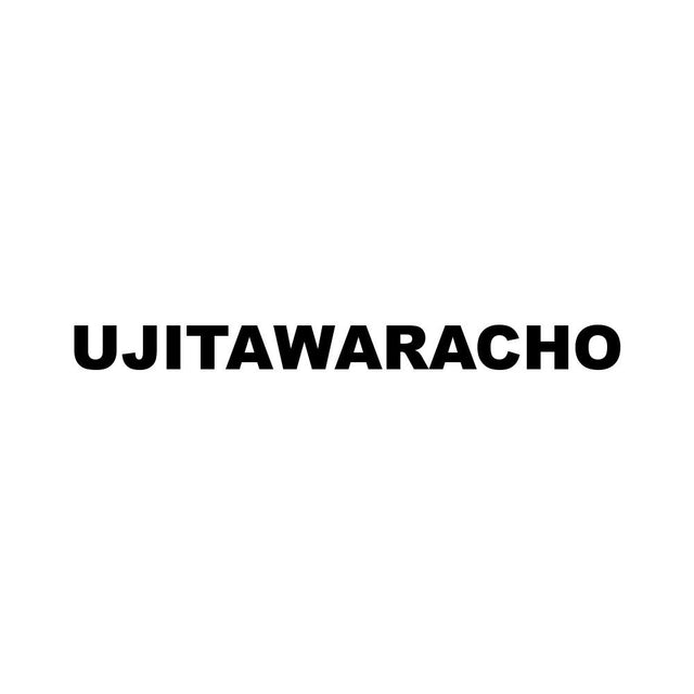 UJITAWARACHO
