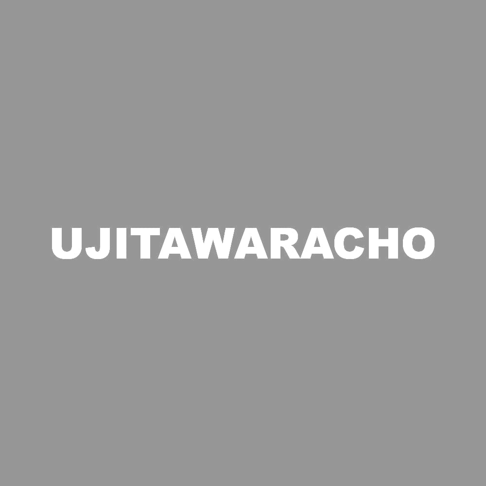 UJITAWARACHO 7