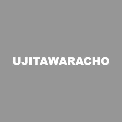UJITAWARACHO 7