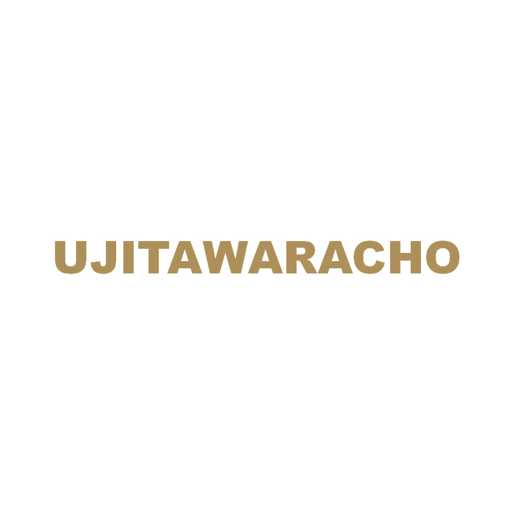 UJITAWARACHO 9