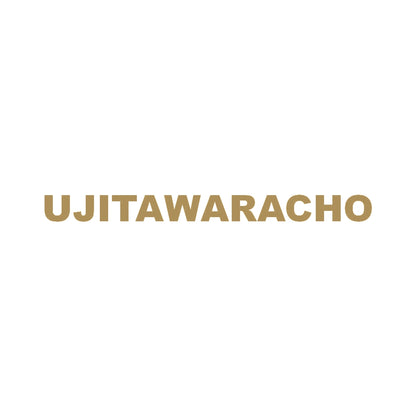UJITAWARACHO 9