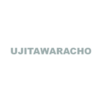 UJITAWARACHO 10
