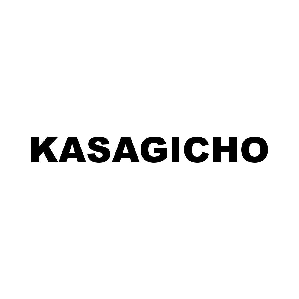 KASAGICHO