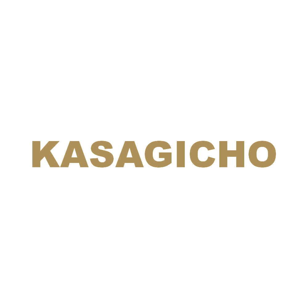 KASAGICHO 9