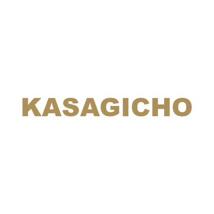 KASAGICHO 9