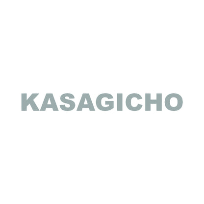 KASAGICHO 10