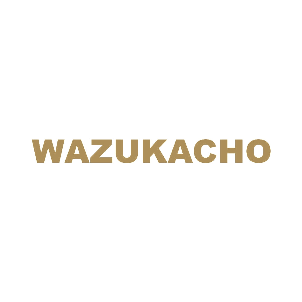 WAZUKACHO 9