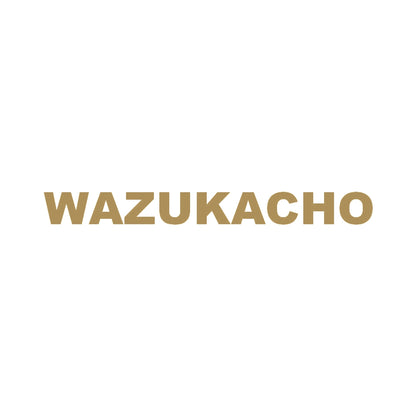 WAZUKACHO 9