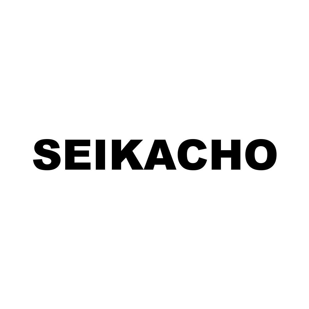SEIKACHO