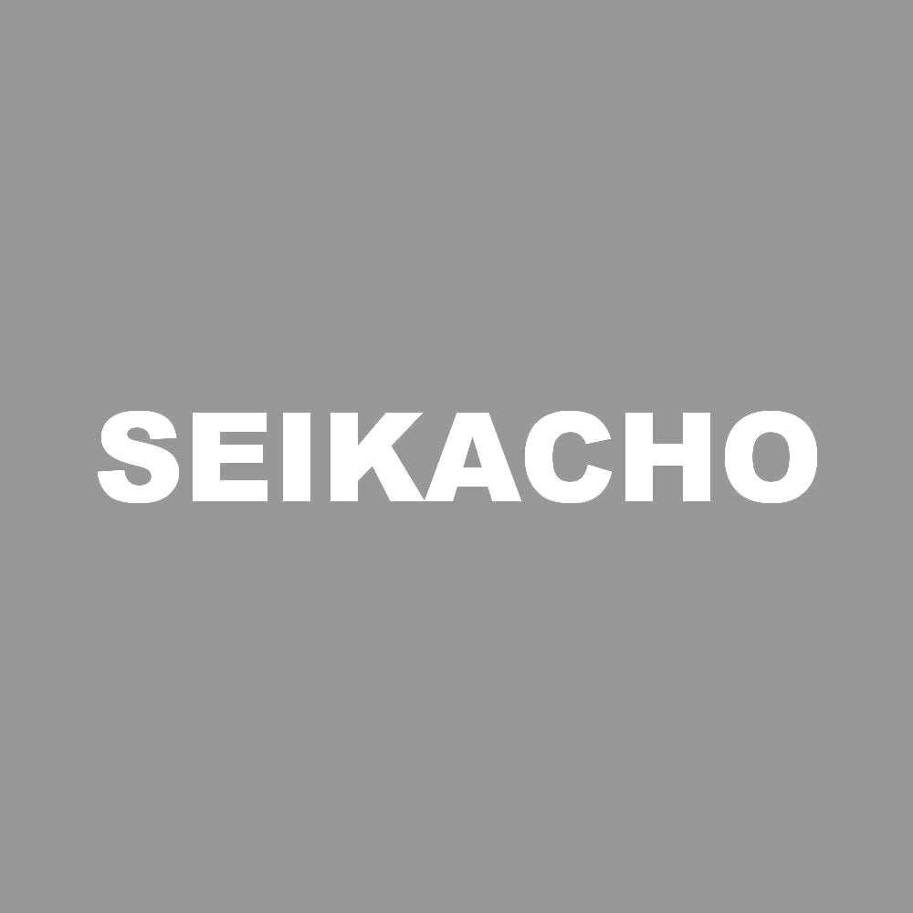 SEIKACHO 7
