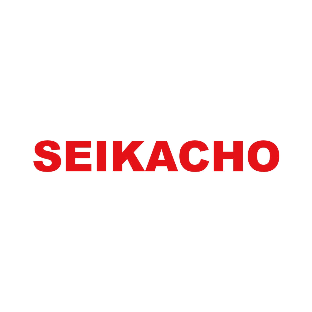 SEIKACHO 8