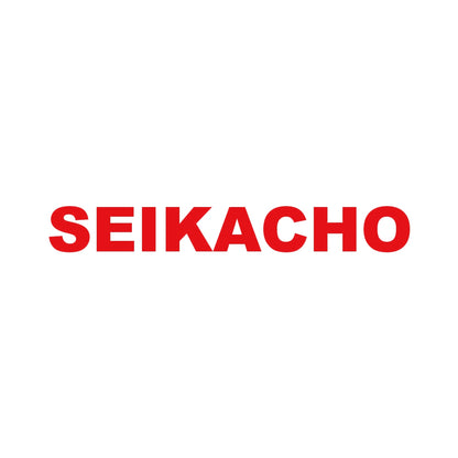 SEIKACHO 8