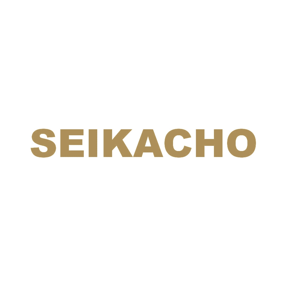SEIKACHO 9