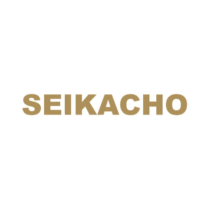 SEIKACHO 9